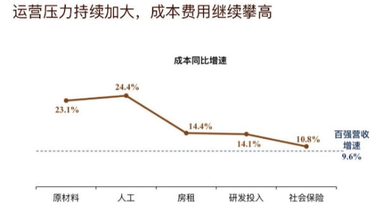 机器人服务员送餐忙 美味依旧安全不减