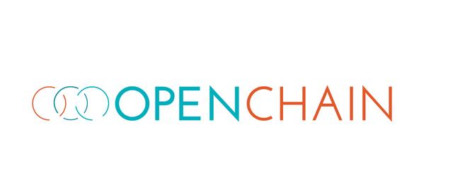 OPPO 加入 OpenChain，将深度参与全球开源许可标准统一建设