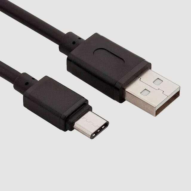 USB Type-C接口渐成主流，这些优势你知道吗?