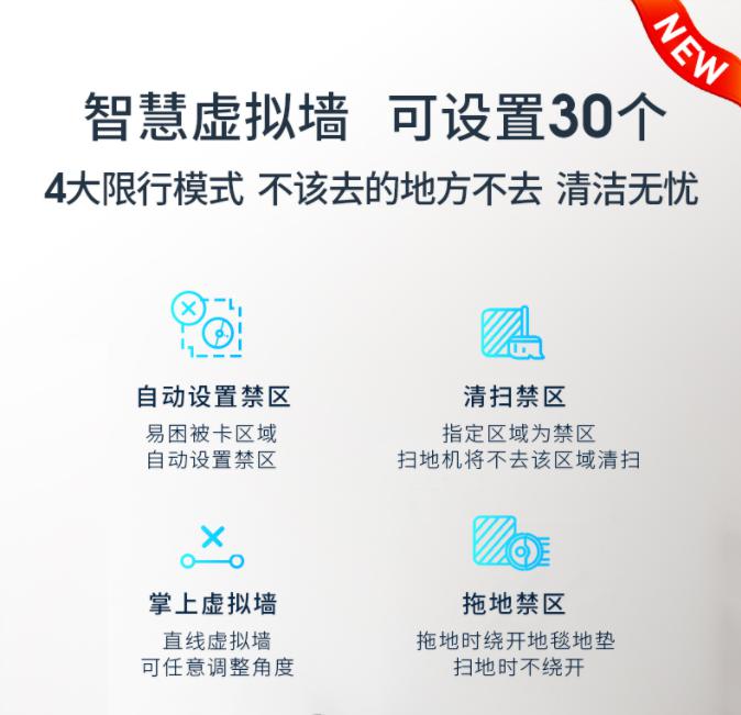 360X系列扫地机器人的旗舰成长之路