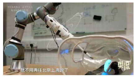 4G降速是真的？听这位通信专家的“硬核”解释，网友直呼涨知识