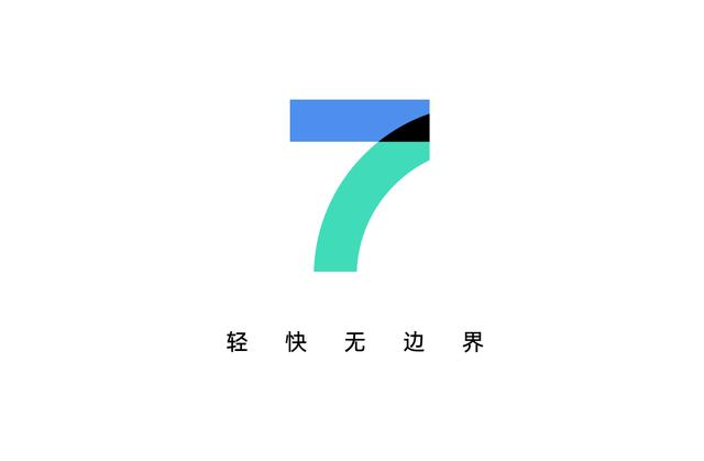 全面屏时代的贴心优化，ColorOS 7 这几点值得了解