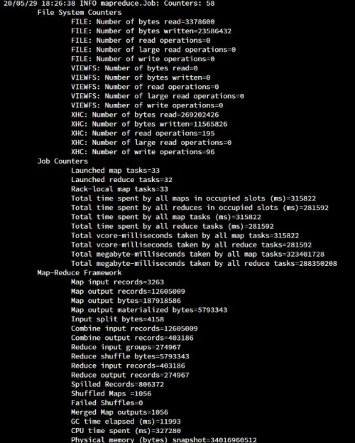 Hadoop大数据存算分离下，XSKY星辰天合如何解决新旧存储共存