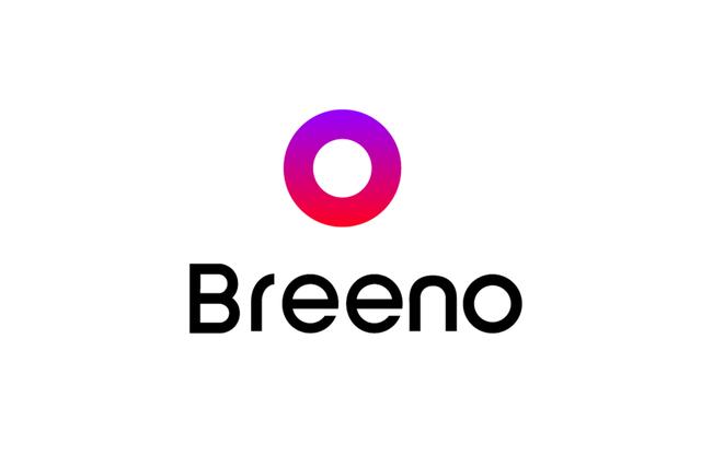 ColorOS 效率再提升，Breeno 识屏细节调整体验大不同