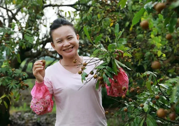 西瓜视频的“现代鲁班”阿木爷爷，是如何走红海内外的？