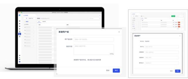 AdsPower为跨境电商行业提供更高效、更稳定、更智能的账号防关联解决方案