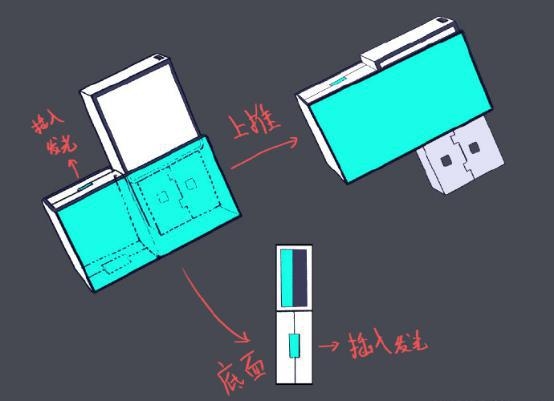 万兴喵影三周年周边大赛收官 喵粉贡献近百优秀作品