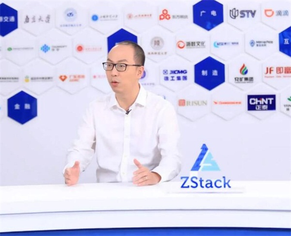 阿里云神龙服务器+ZStack，私有云用户更需要的弹性裸金属