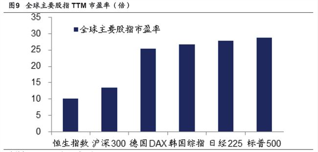 网易有钱理财学堂直播首秀：靠运气赚的钱，往往会凭实力亏掉