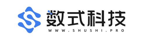 老爸评测携手数式科技，助推新网红经济发展构建数字化平台