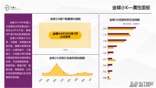 2020中国RPA指数测评报告