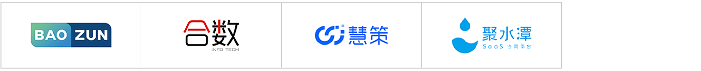 2020爱分析·消费品与零售数字化厂商全景报告