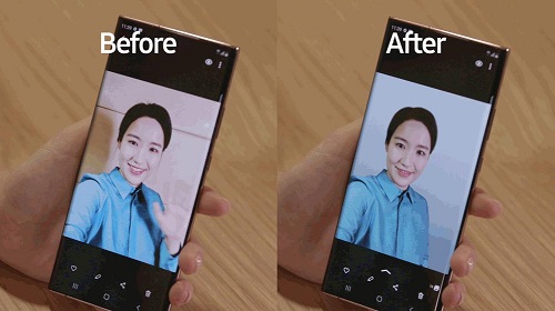 三星Galaxy Note20系列这些“隐藏”功能 为你开启更精彩的智能生活