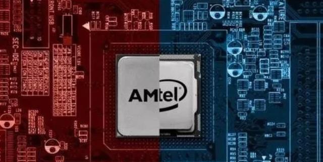 AMD YES！华为MateBook 14锐龙版担当智慧移动办公时代性能标杆