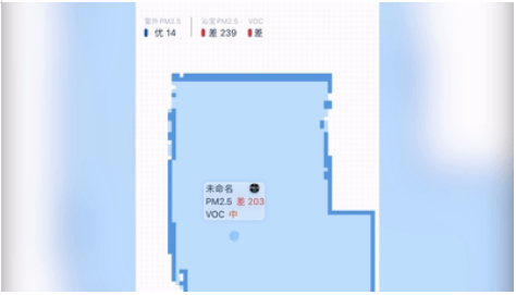 空净产品新趋势——移动净化：科沃斯沁宝AIRBOT Ava评测