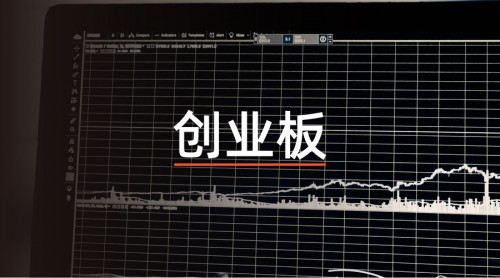 木瓜移动申请创业板 不断提升互联网出海营销服务能力