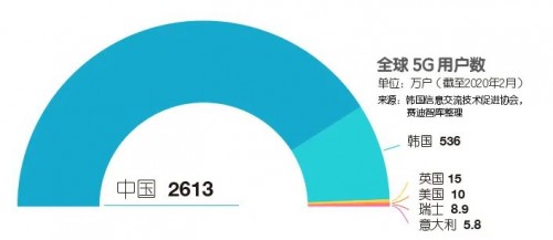 财新智库 