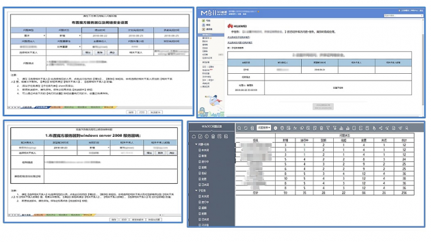 如果某国不让中国用Excel，除了WPS，还有更好的选择吗？