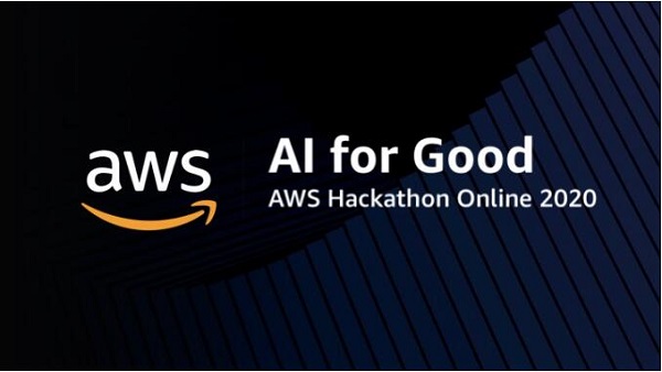 22 个队伍激烈角逐，AWS 人工智能黑客马拉松决赛结果出炉！