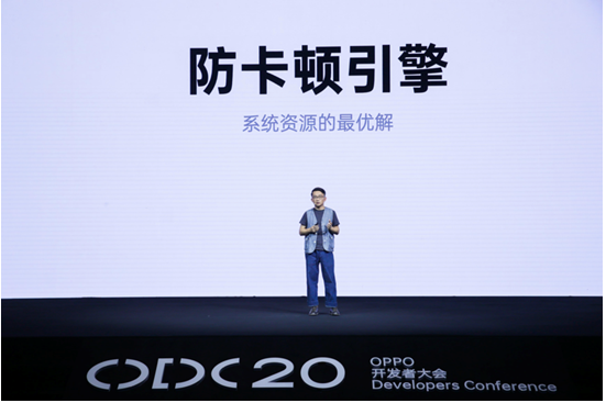 ColorOS 史上最大规模适配，33 款机型将升级至 ColorOS 11