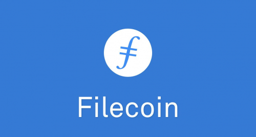 Filecoin即将在CoinListPro上线！