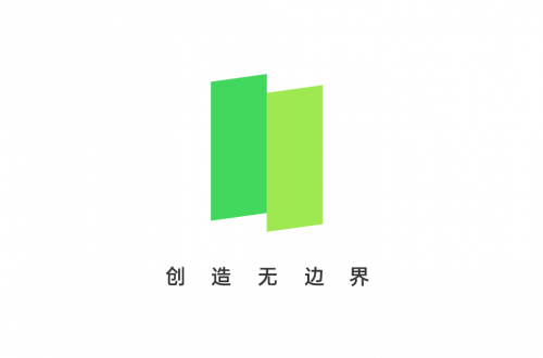 开放共赢，ColorOS 11 联合声网带来耳返超低延时解决方案