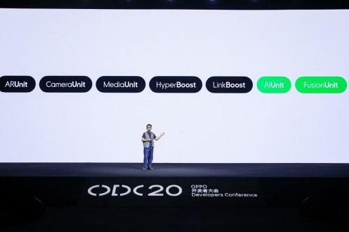 开放共赢，ColorOS 11 联合声网带来耳返超低延时解决方案