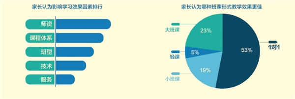 阿卡索一对一外教教学模式 让孩子更爱学英语