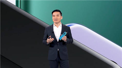 华为经销商倒戈OPPO：断供一月后手机市场大变天