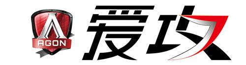 电竞潮牌诞生，AGON携手保时捷设计缔造游戏“超跑”!