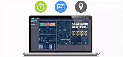 威盛与仪电数字合作通过公安部人脸抓拍分析认证