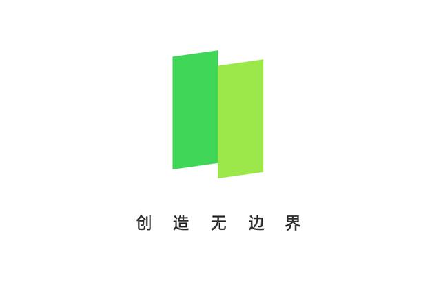 ColorOS 11 再度提高操作效率，复杂步骤轻松一键完成