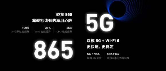 5G 旗舰手机坚果 R2 正式发布，售价 4499 元起