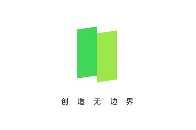 帮父母更快融入手机生活，ColorOS 11 推出「屏幕共享」功能