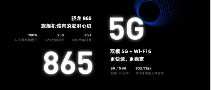 坚果R2销售太火爆第一轮没抢到？10月27日10点现货再次开卖