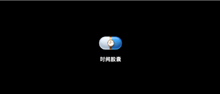 坚果R2销售太火爆第一轮没抢到？10月27日10点现货再次开卖