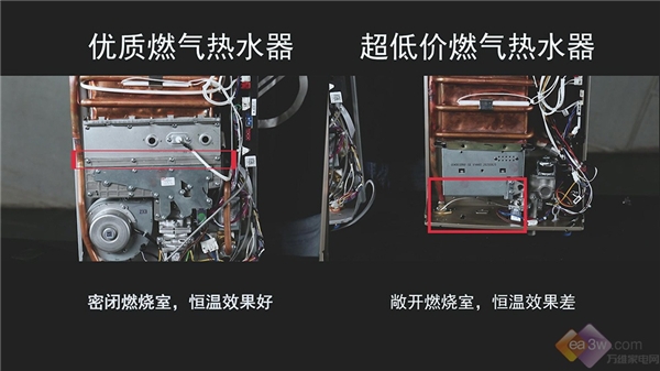 欢迎“降价”，但拒绝“减配降价”！生活需要底线