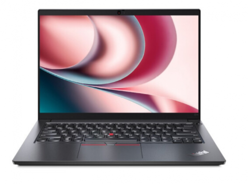 买什么牌笔记本电脑好？让ThinkPad E14锐龙版为你带来无边精彩