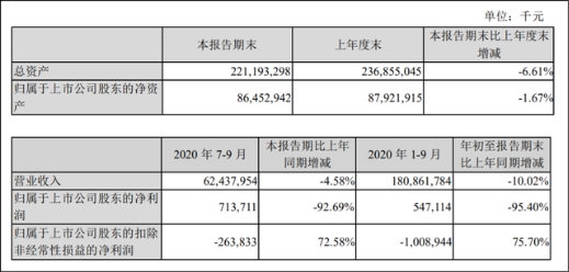 苏宁百亿补贴首次扩大至线下，给人民的补贴，不是说说而已