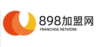 898加盟网，创业者身边的商机网