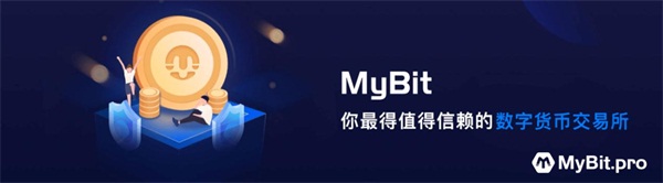 比特币现金BCH使用量激增300% ，Mybit分析师鼓励用户买入