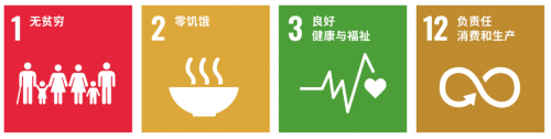 电装冷链科抚