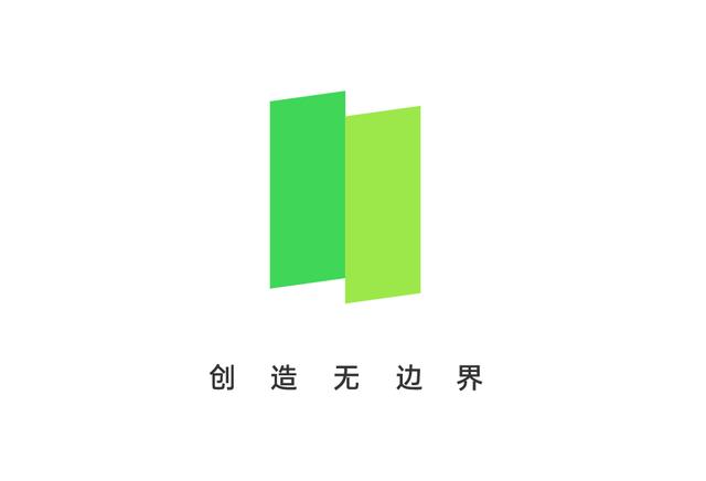 搭载全新无极字体，ColorOS 11 再度提升用户阅读体验