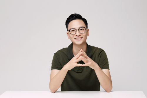 编程猫创始人兼CEO李天驰登榜“36位30岁以下了不起的创业者”榜单