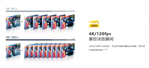 索尼电视的“变”与“不变”——Z8H、X9000H再获行业科技创新奖项殊荣