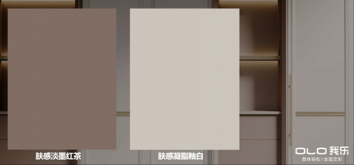 哪个欧式家具牌子好？擅长原创的这家还不错