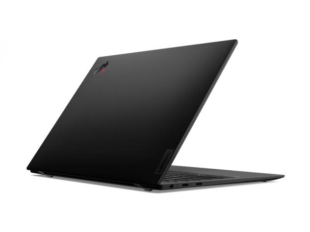 今日开启预售！仅重907g的ThinkPad X1 Nano正式发布