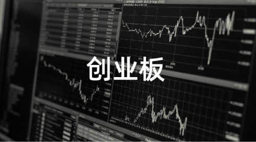 木瓜移动申请创业板 便于打造出海营销服务体系