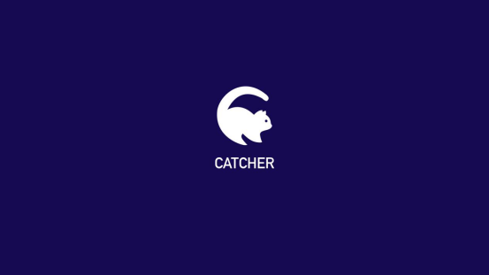 Catcher加入火币生态链   打造火币生态全新收益模式