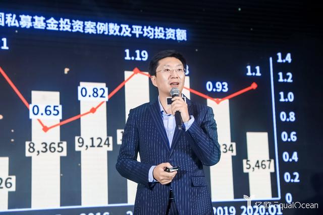 重磅丨WIM2020世界创新者年会 颁奖典礼圆满落幕